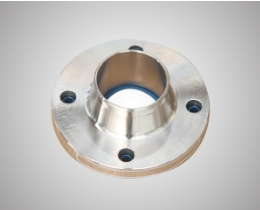 法兰价格 法兰价格