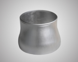 同心异径管采购 同心异径管采购