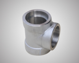 同心异径管供应商 同心异径管供应商