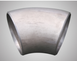 管件采购 管件采购