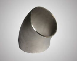 管件批发 管件批发