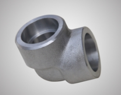 管件采购 管件采购