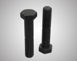 紧固件销售 紧固件销售