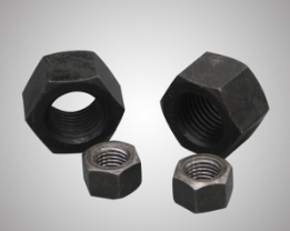 紧固件价格 紧固件价格