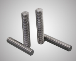 紧固件厂家 紧固件厂家