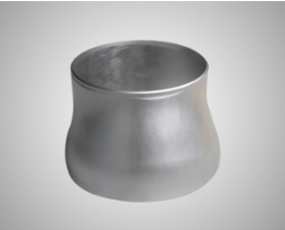 异径管销售 异径管销售