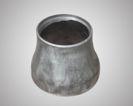 异径管生产厂家 异径管生产厂家