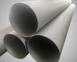 同心异径管价格 同心异径管价格