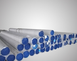 同心异径管供应商 同心异径管供应商