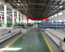 同心异径管厂家 同心异径管厂家