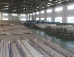 管件特点 管件特点