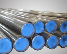 管件价格 管件价格