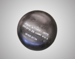 管件价格 管件价格