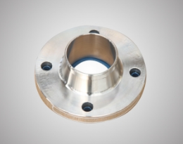 管件供应商 管件供应商