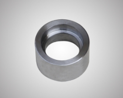 紧固件厂家 紧固件厂家