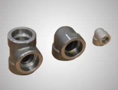 紧固件厂家直销 紧固件厂家直销