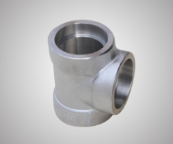 异径管生产厂家 异径管生产厂家