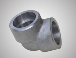 管件价格 管件价格