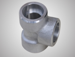 管件分类 管件分类