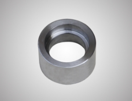 管件型号 管件型号