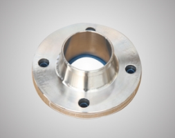 管件供应商 管件供应商