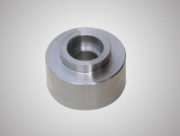 管件价格 管件价格