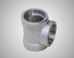 管件厂家 管件厂家