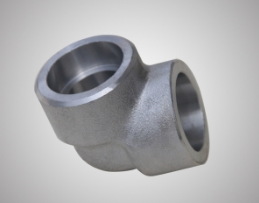 锻制管件价格 锻制管件价格