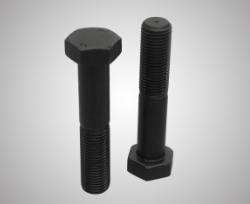 管件采购 管件采购