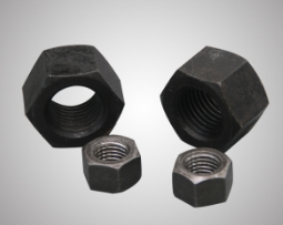 管件厂家直销 管件厂家直销