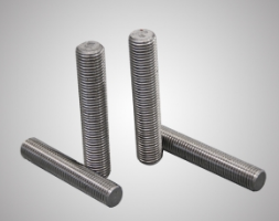 管件价格 管件价格