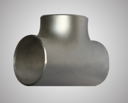 管件制造商 管件制造商