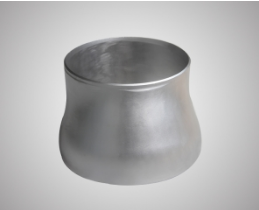 管件价格 管件价格