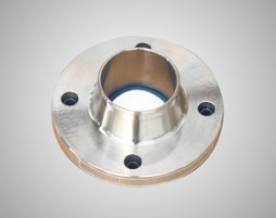 管件销售 管件销售