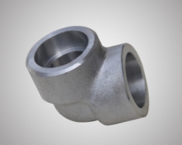 管件特点 管件特点