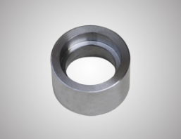 管件供应商 管件供应商