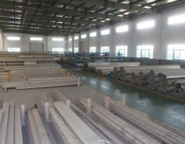 管件特点 管件特点