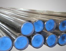 管件供应商 管件供应商