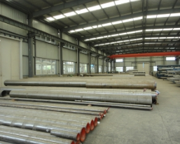 紧固件厂家 紧固件厂家