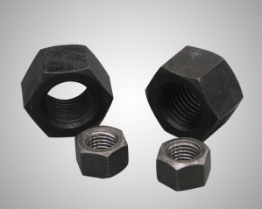 紧固件价格 紧固件价格