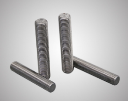 紧固件采购 紧固件采购