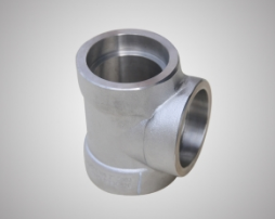 紧固件厂家直销 紧固件厂家直销