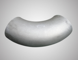 管件供应商 管件供应商