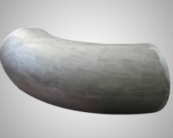 管件价格 管件价格