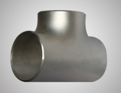 管件价格 管件价格