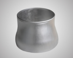 管件特点 管件特点