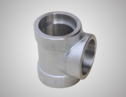 紧固件价格 紧固件价格