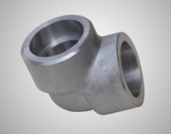 紧固件厂家 紧固件厂家