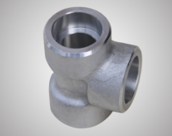 法兰用途 法兰用途