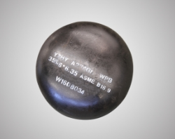 法兰价格 法兰价格